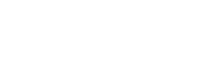 New York State Nurses Association