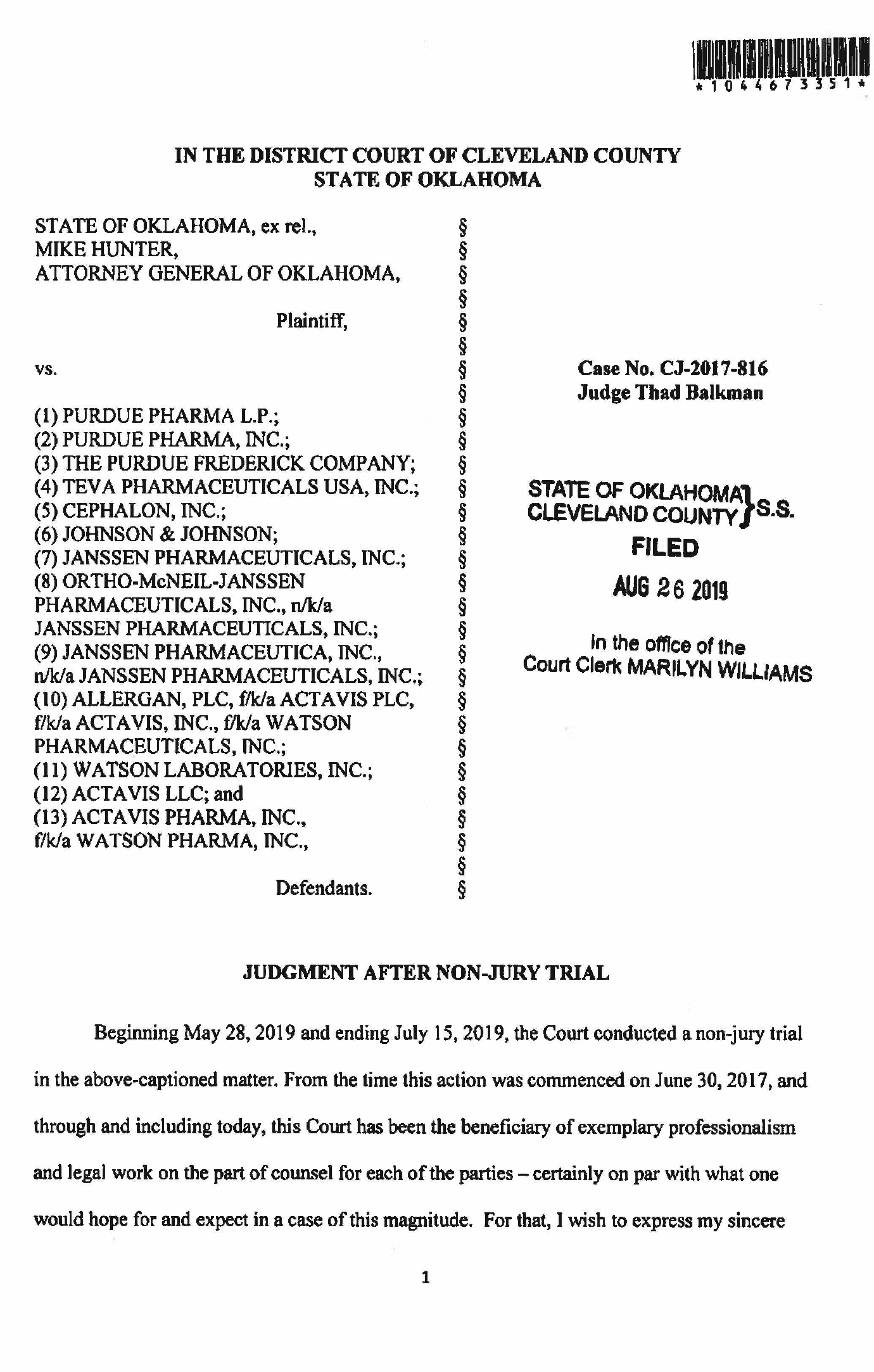 09J&Jcourtfinding1.jpg New York State Nurses Association