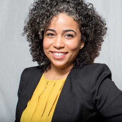 RNs Heal Albany! NYSNA Endorses Kane & Reyes for Assembly | New York ...