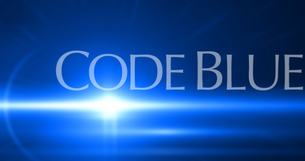 ‘Code Blue for Healthcare’: Mar. 14 | New York State ...