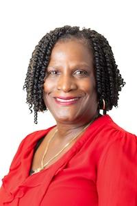 Nancy Hagans, RN, BSN, CCRN