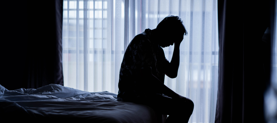 Hospital at Home petition ad