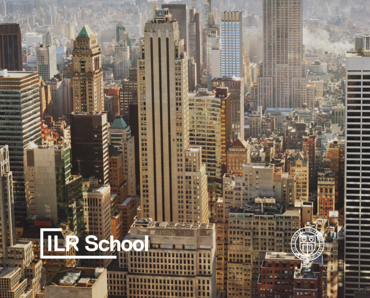 Climate for Change Report