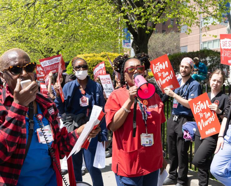 HH Kings County Sick Leave