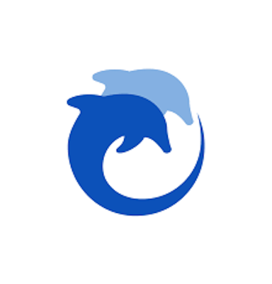 Nurses House Inc. Logo