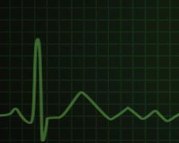 RNs Advocate for Safe Ebola Protocols